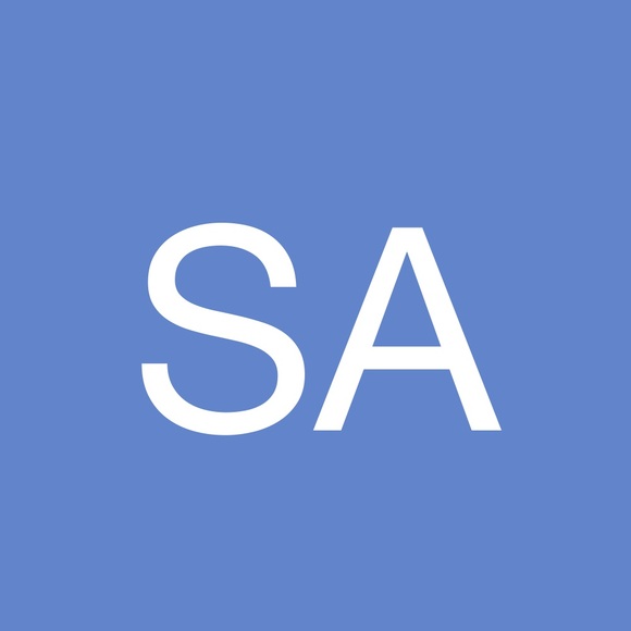 saraarevalo458
